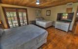 191 Oak Hill Drive - Photo 20