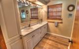 191 Oak Hill Drive - Photo 21