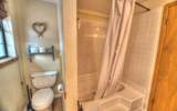 191 Oak Hill Drive - Photo 22