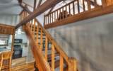 191 Oak Hill Drive - Photo 23