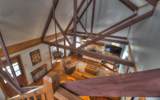 191 Oak Hill Drive - Photo 24