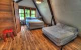 191 Oak Hill Drive - Photo 26