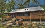 191 Oak Hill Drive - Photo 3