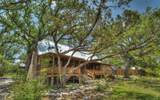 191 Oak Hill Drive - Photo 4