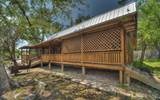 191 Oak Hill Drive - Photo 5