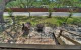 191 Oak Hill Drive - Photo 7