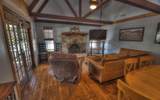 191 Oak Hill Drive - Photo 8