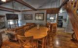 191 Oak Hill Drive - Photo 9