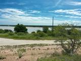 274 Summer Wind Drive - Photo 2