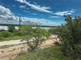 274 Summer Wind Drive - Photo 3