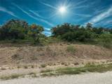 274 Summer Wind Drive - Photo 4