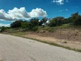 274 Summer Wind Drive - Photo 5