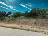 274 Summer Wind Drive - Photo 6