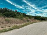 274 Summer Wind Drive - Photo 7