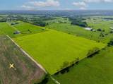 0000 Sister Grove Road - Photo 1