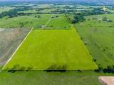 0000 Sister Grove Road - Photo 2