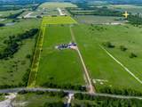 0000 Sister Grove Road - Photo 3