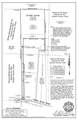 0000 Sister Grove Road - Photo 5