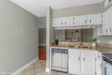 3100 Fairfield - Photo 12