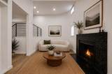 4130 Newton Avenue - Photo 10