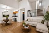4130 Newton Avenue - Photo 11