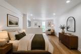 4130 Newton Avenue - Photo 12