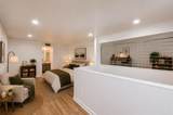 4130 Newton Avenue - Photo 13