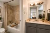 4130 Newton Avenue - Photo 14