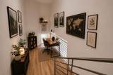 4130 Newton Avenue - Photo 15