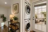4130 Newton Avenue - Photo 16
