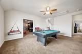 1437 Tanglewood Trail - Photo 25