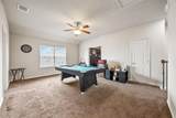 1437 Tanglewood Trail - Photo 26