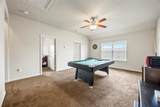 1437 Tanglewood Trail - Photo 27
