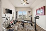 1437 Tanglewood Trail - Photo 28