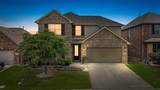 1437 Tanglewood Trail - Photo 29