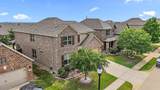 1437 Tanglewood Trail - Photo 30