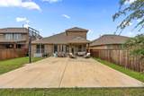 1437 Tanglewood Trail - Photo 31