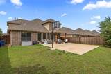 1437 Tanglewood Trail - Photo 32