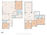 1437 Tanglewood Trail - Photo 33