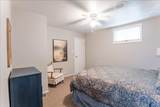 2334 Sanbar Road - Photo 10