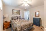 2334 Sanbar Road - Photo 11