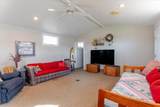 2334 Sanbar Road - Photo 12