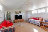 2334 Sanbar Road - Photo 13