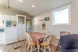 2334 Sanbar Road - Photo 14