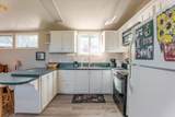 2334 Sanbar Road - Photo 15