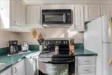 2334 Sanbar Road - Photo 16