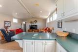 2334 Sanbar Road - Photo 17
