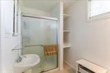 2334 Sanbar Road - Photo 18