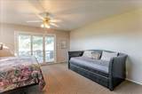 2334 Sanbar Road - Photo 19