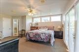 2334 Sanbar Road - Photo 20
